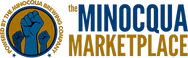 The Minocqua Marketplace