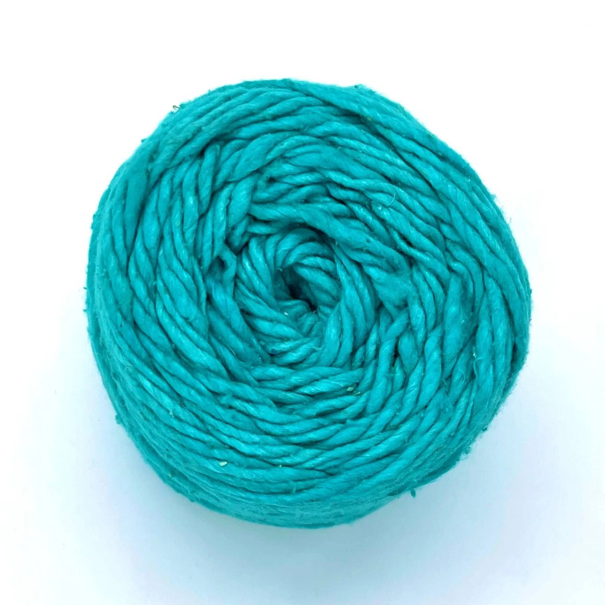 Convertible Mittens Knitting Kit - Image 10