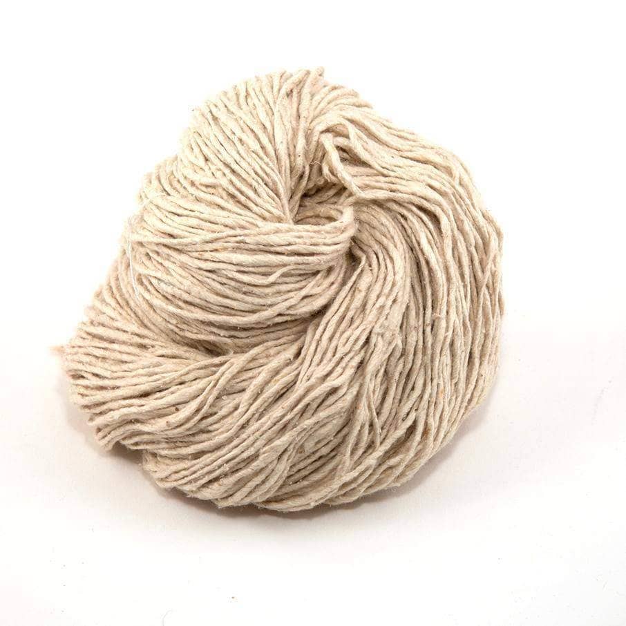 Convertible Mittens Knitting Kit - Image 11
