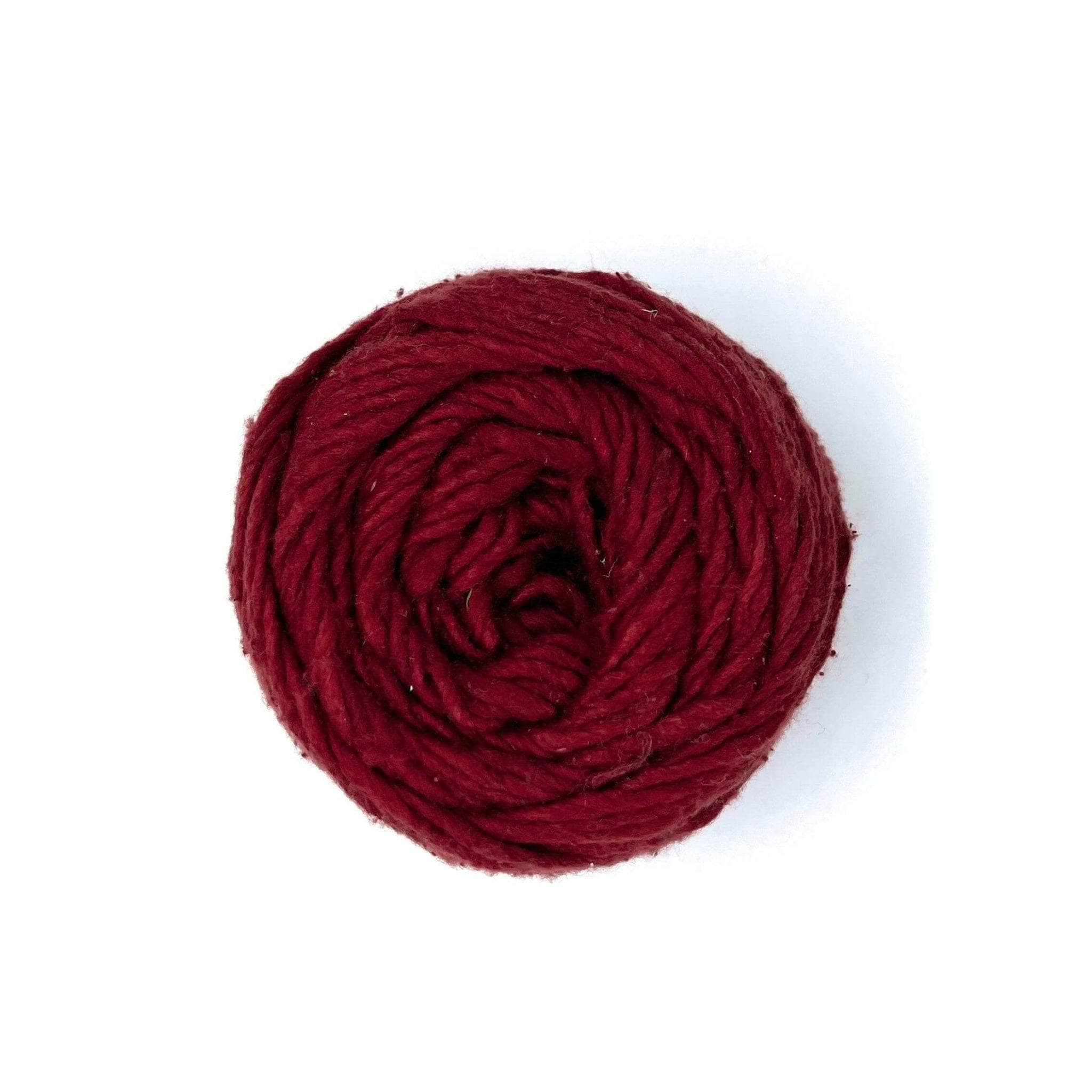 Convertible Mittens Knitting Kit - Image 5