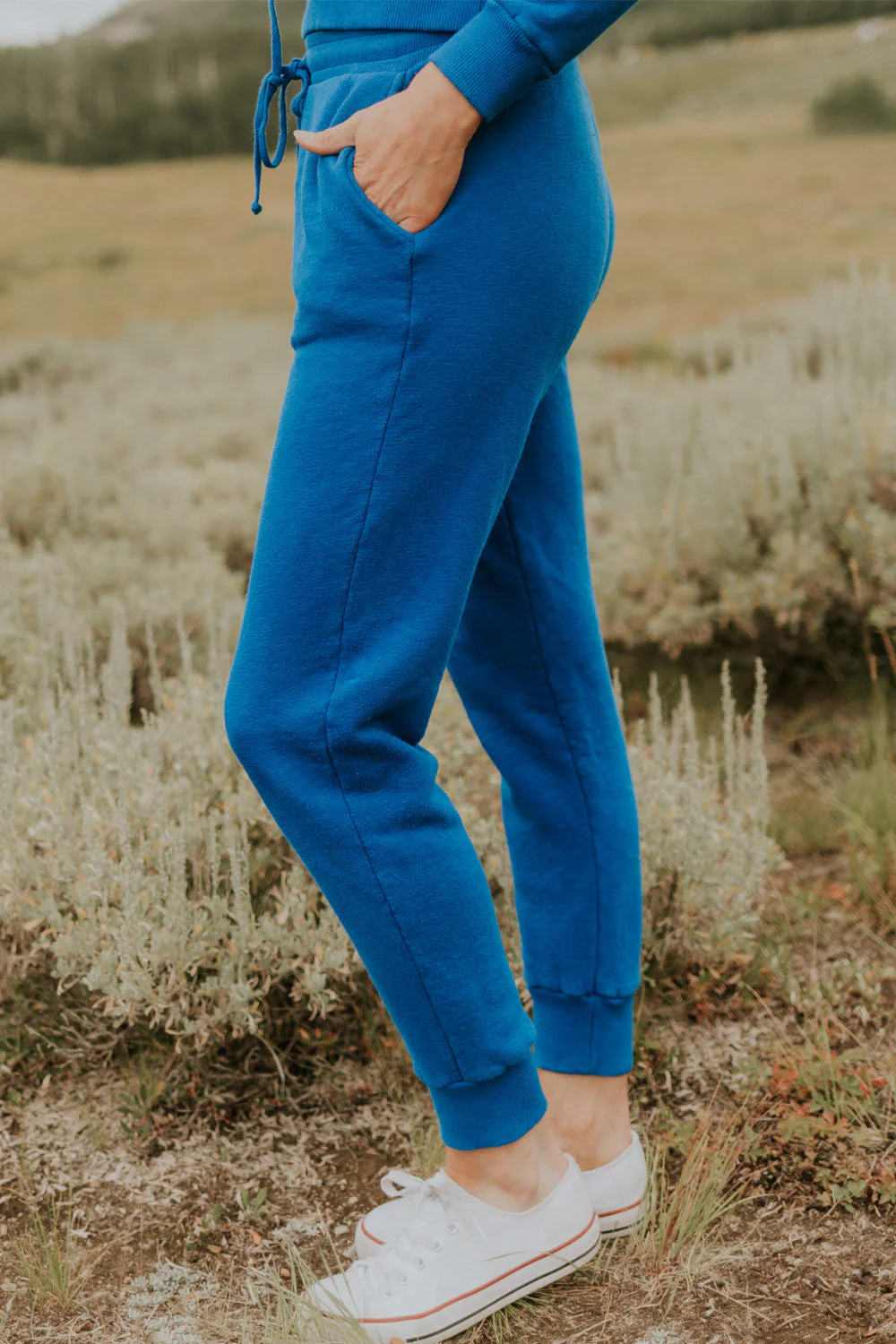 Day Break Joggers 2.0 - Image 10