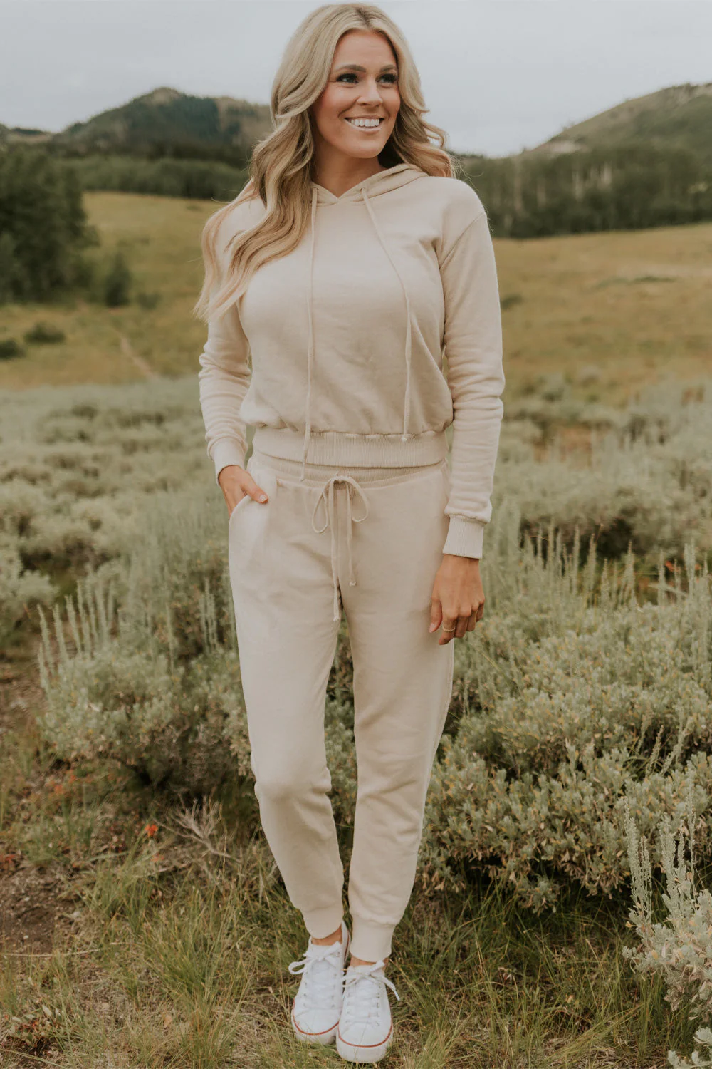 Day Break Joggers 2.0 - Image 12
