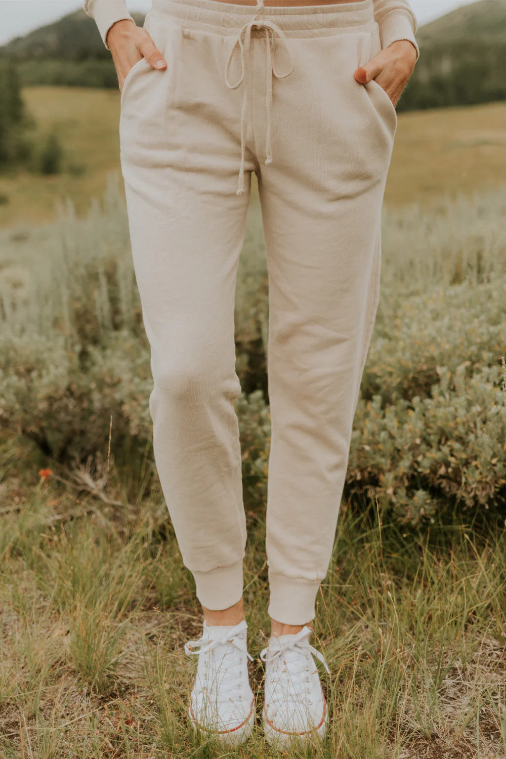 Day Break Joggers 2.0 - Image 13