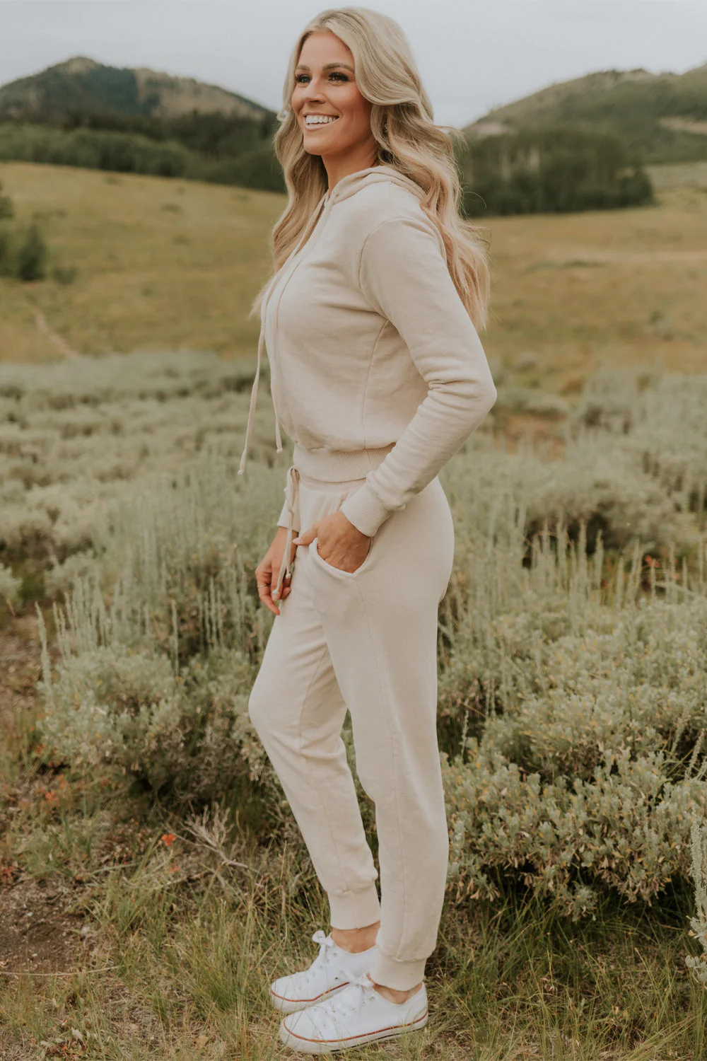 Day Break Joggers 2.0 - Image 14