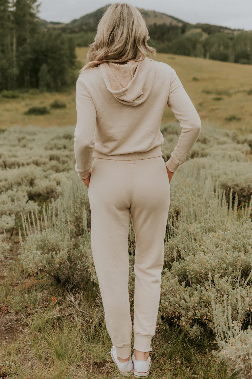 Day Break Joggers 2.0 - Image 15