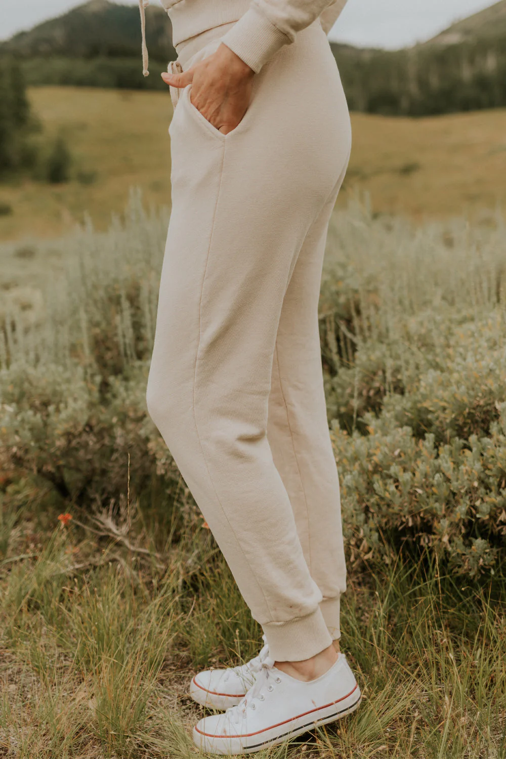 Day Break Joggers 2.0 - Image 17