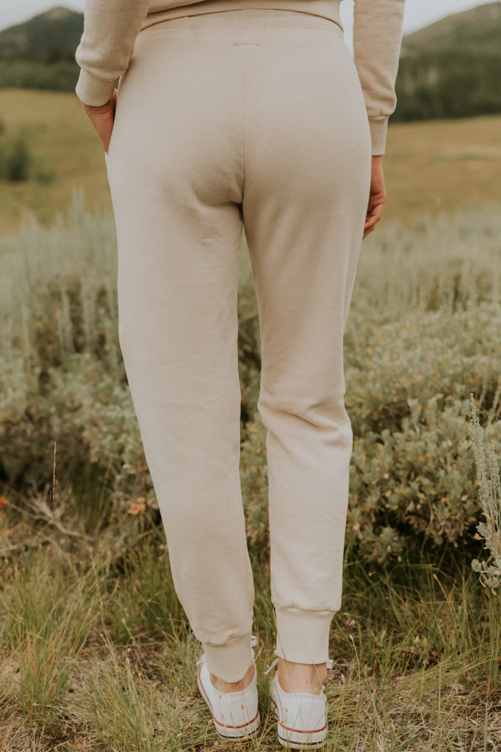 Day Break Joggers 2.0 - Image 18