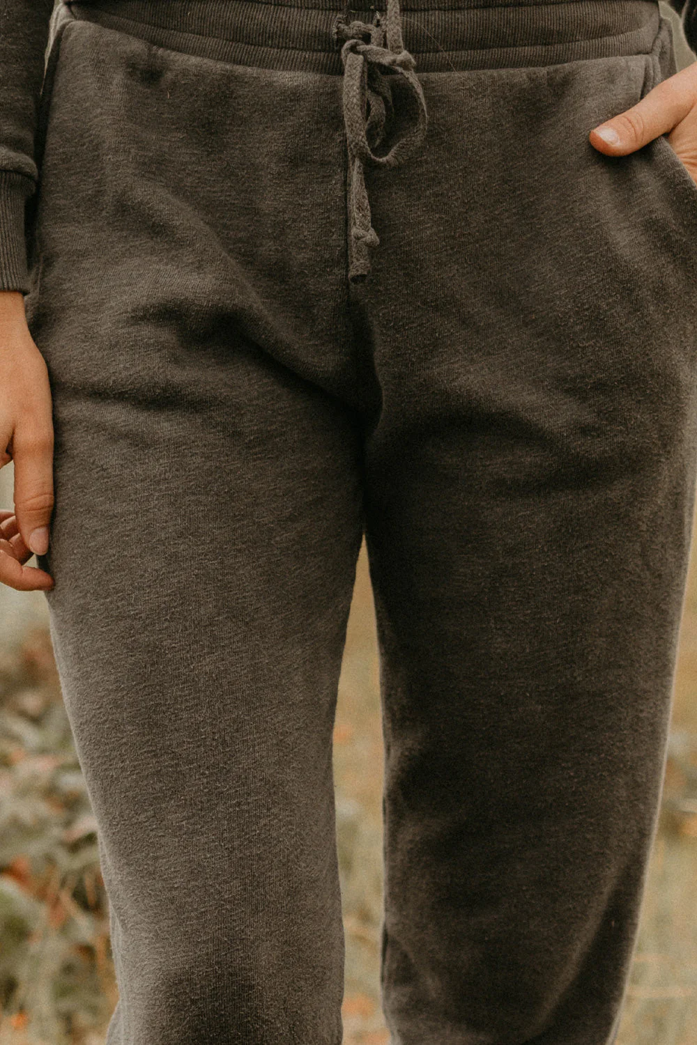 Day Break Joggers 2.0 - Image 2