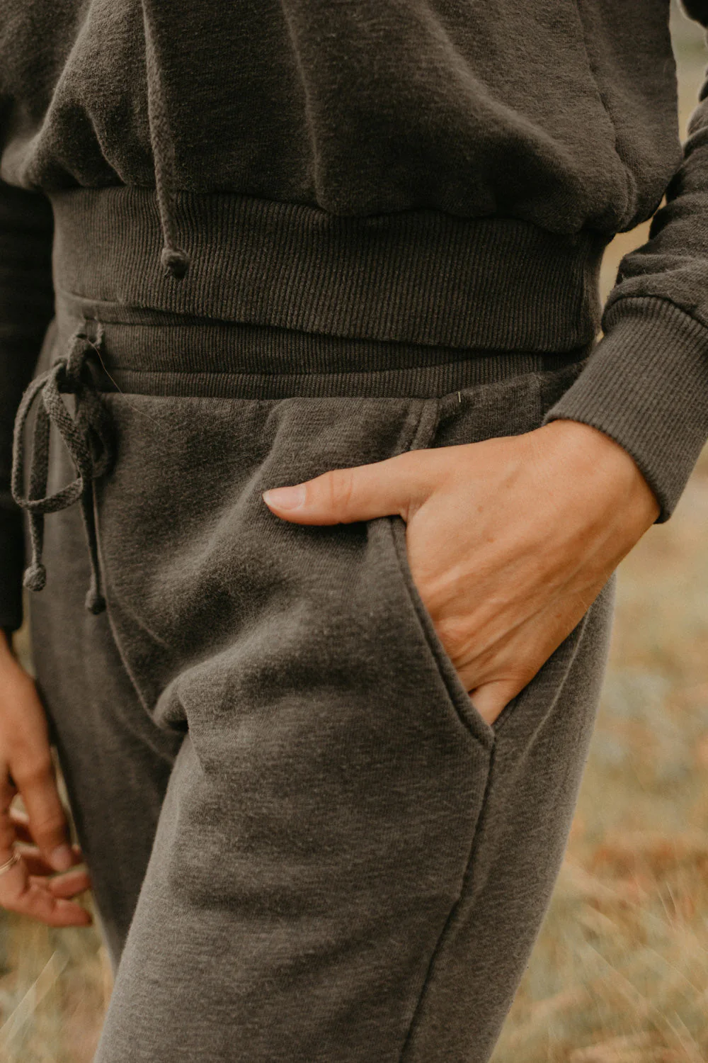 Day Break Joggers 2.0 - Image 3
