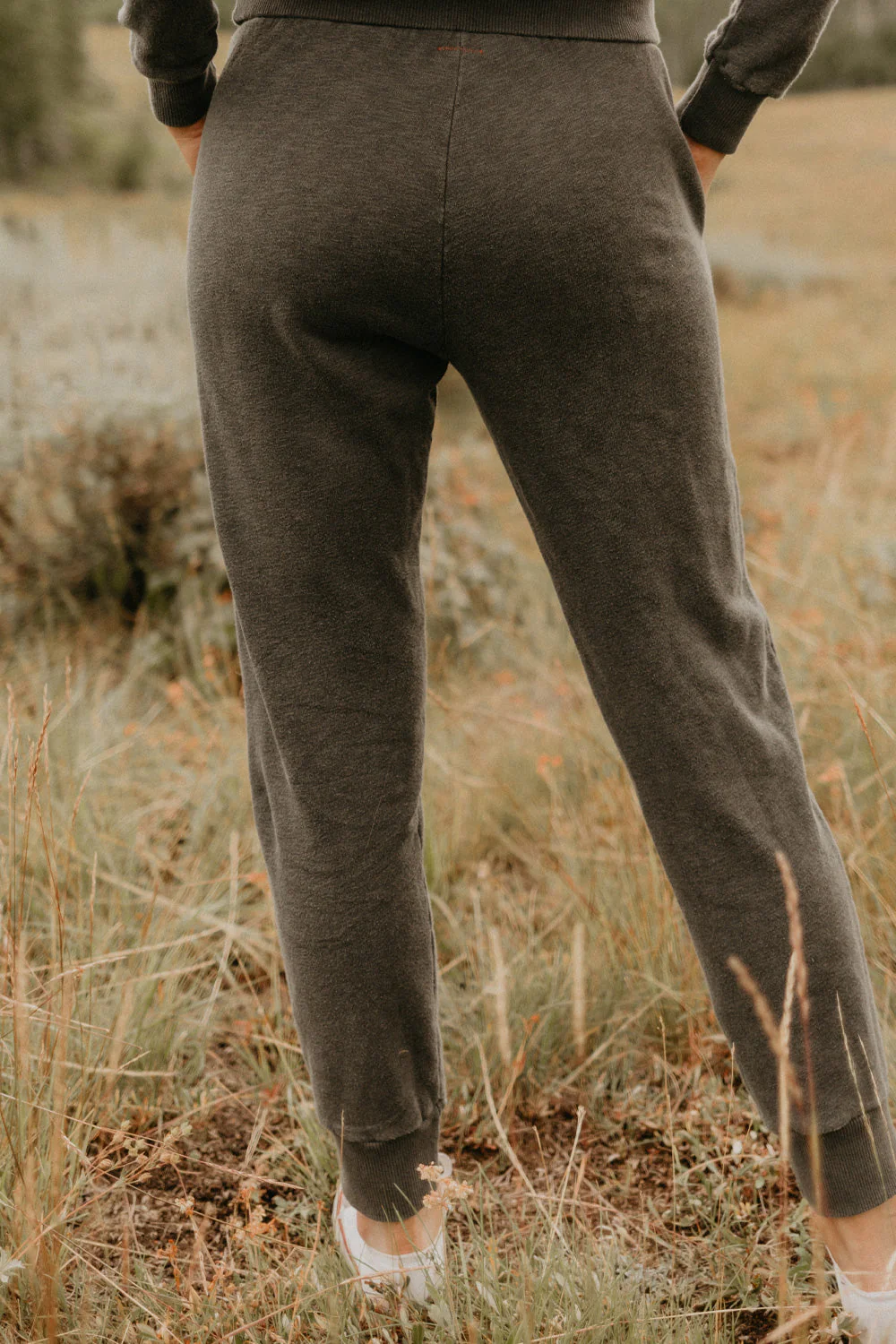 Day Break Joggers 2.0 - Image 4