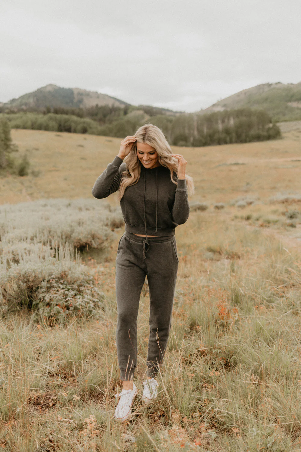 Day Break Joggers 2.0 - Image 6