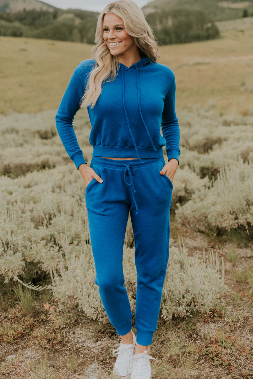 Day Break Joggers 2.0 - Image 7