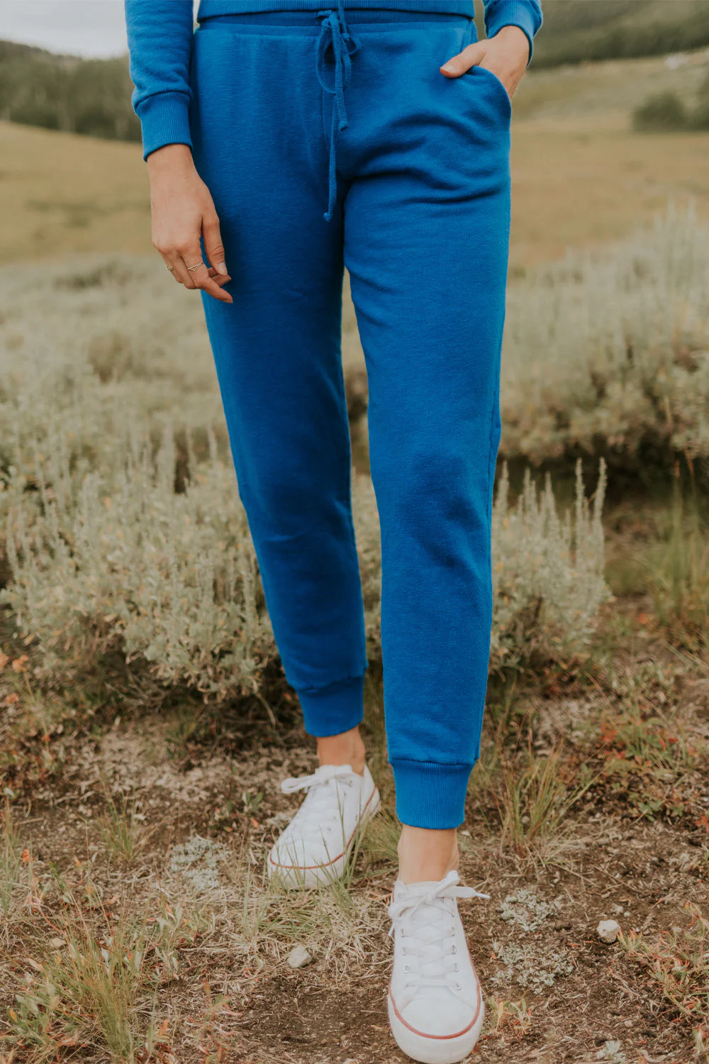 Day Break Joggers 2.0 - Image 9