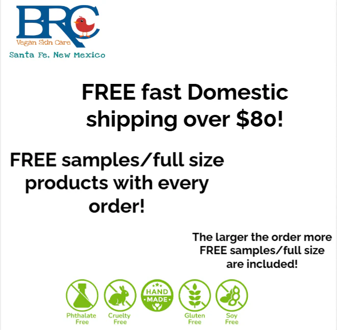 New! Eczema Relief Hand & Body Lotion - Now in a 100% Biodegradable Bottle! - Image 7